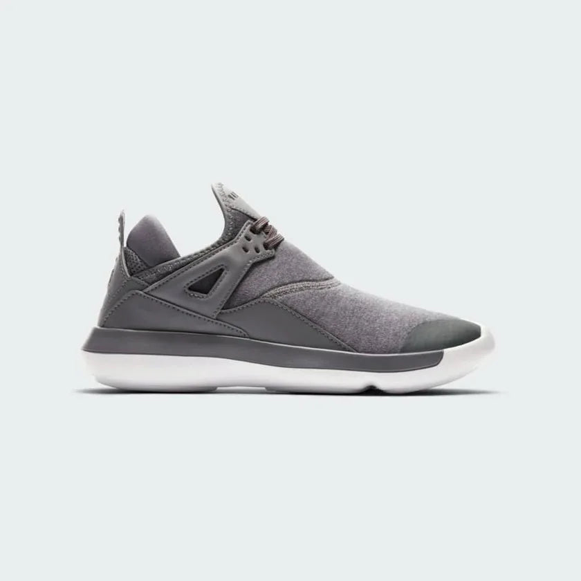 tradesports.co.uk Nike Juniors Air Jordan Fly 89 AA4039 005 Main image