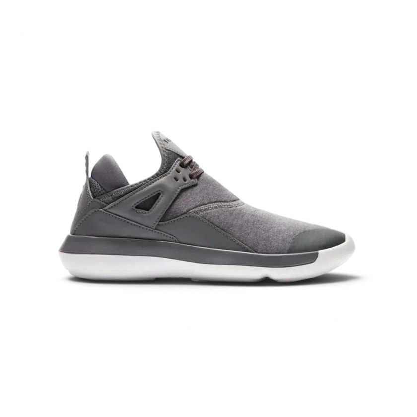tradesports.co.uk Nike Juniors Air Jordan Fly 89 AA4039 005