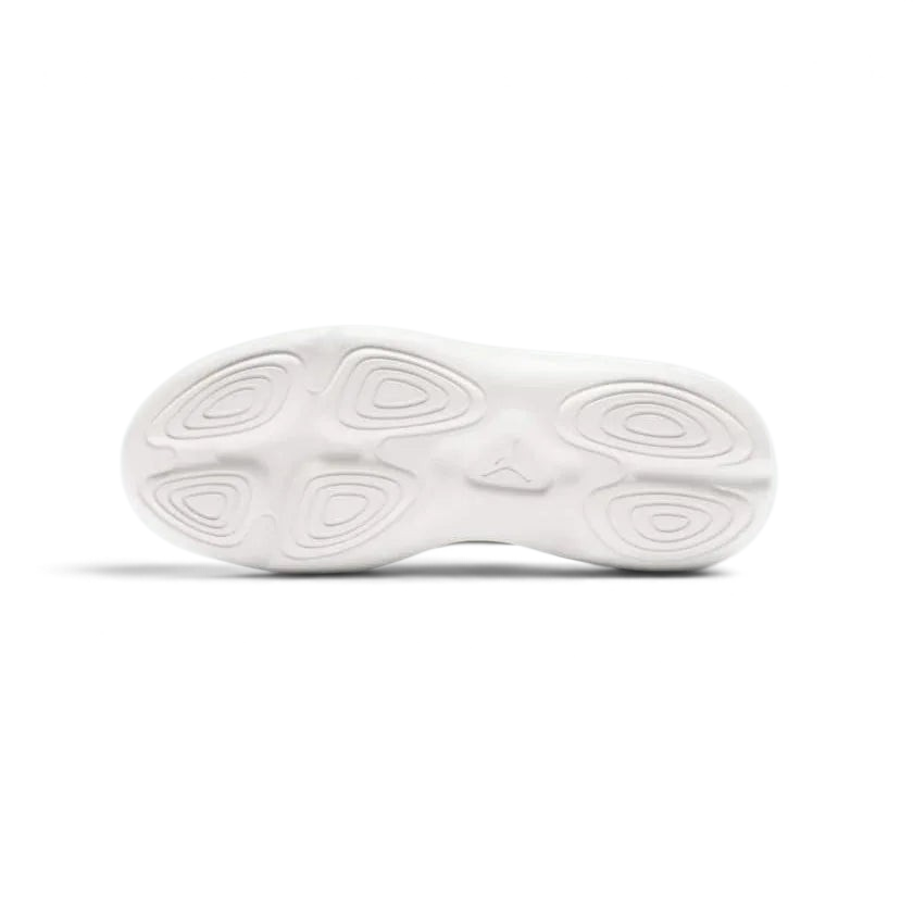 Air Jordan Fly 89 Juniors AA4039 005 Secondary image