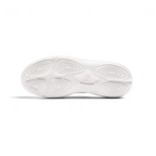 tradesports.co.uk Nike Juniors Air Jordan Fly 89 AA4039 005