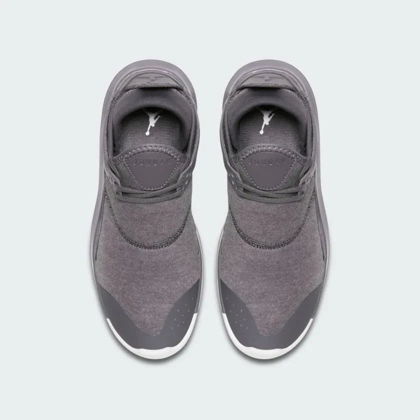 tradesports.co.uk Nike Juniors Air Jordan Fly 89 AA4039 005