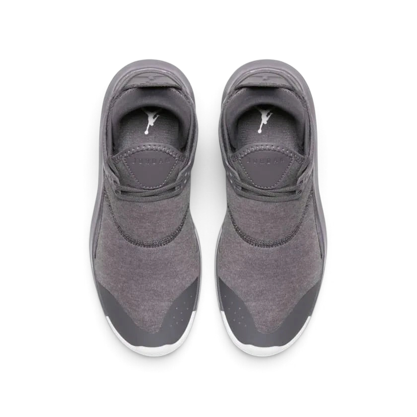 tradesports.co.uk Nike Juniors Air Jordan Fly 89 AA4039 005