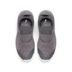 tradesports.co.uk Nike Juniors Air Jordan Fly 89 AA4039 005