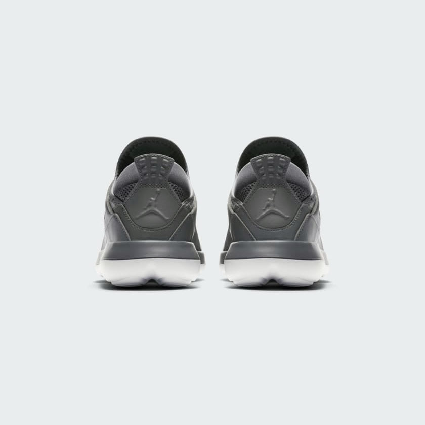 tradesports.co.uk Nike Juniors Air Jordan Fly 89 AA4039 005