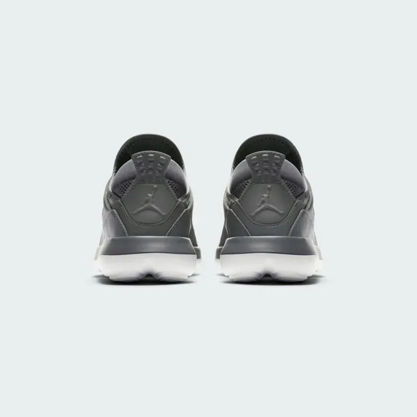 tradesports.co.uk Nike Juniors Air Jordan Fly 89 AA4039 005