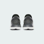 tradesports.co.uk Nike Juniors Air Jordan Fly 89 AA4039 005