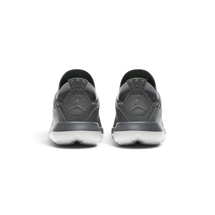 tradesports.co.uk Nike Juniors Air Jordan Fly 89 AA4039 005
