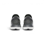 tradesports.co.uk Nike Juniors Air Jordan Fly 89 AA4039 005