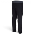 tradesports.co.uk Adidas Men's Sport Fleece Track Pants AB7582