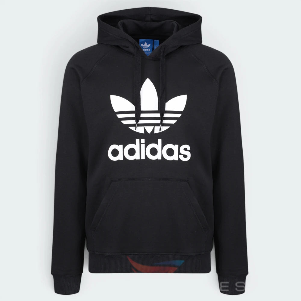 Focuses on the high-quality drawstring hardware and the professional finish of the hood lining.