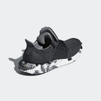 tradesports.co.uk Adidas Women's Athletics 24/7 Trail Shoes AH2160