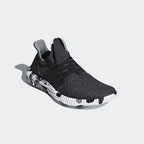tradesports.co.uk Adidas Women's Athletics 24/7 Trail Shoes AH2160