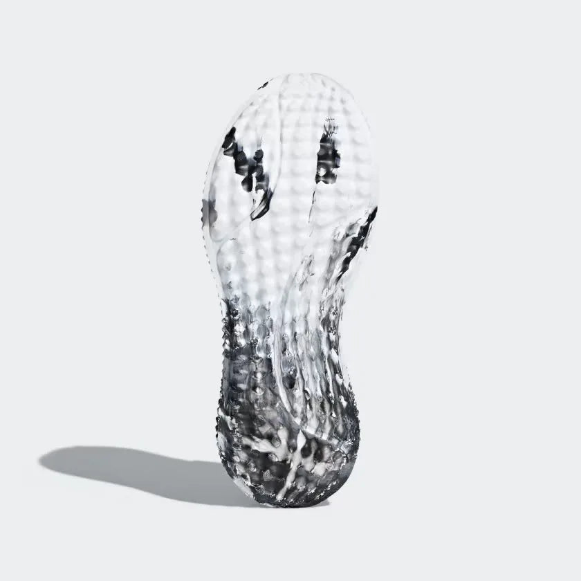 tradesports.co.uk Adidas Women's Athletics 24/7 Trail Shoes AH2160
