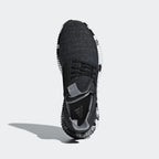 tradesports.co.uk Adidas Women's Athletics 24/7 Trail Shoes AH2160