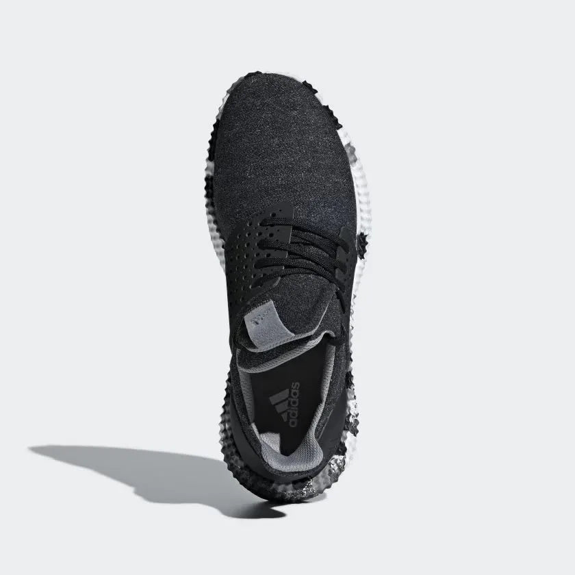 tradesports.co.uk Adidas Women's Athletics 24/7 Trail Shoes AH2160