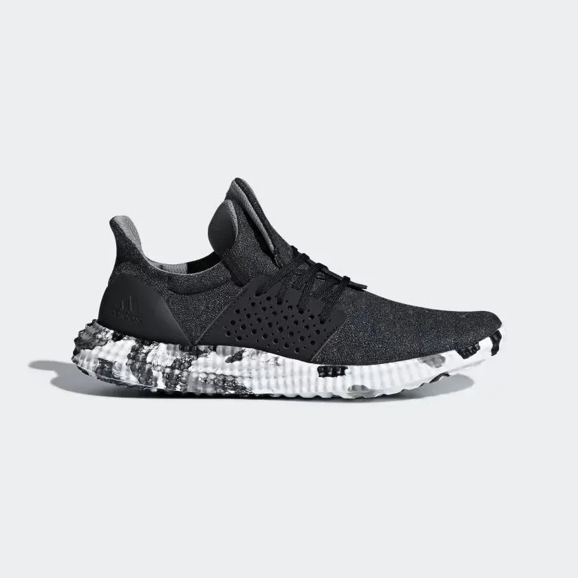tradesports.co.uk Adidas Women's Athletics 24/7 Trail Shoes AH2160 Main image