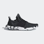 tradesports.co.uk Adidas Women's Athletics 24/7 Trail Shoes AH2160