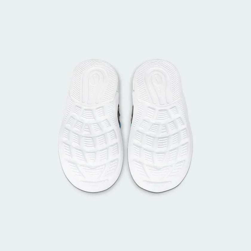 Nike Air Max Axis Toddlers AH5224 014 Secondary image