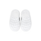tradesports.co.uk Nike Toddlers Air Max Axis (TD) Shoes AH5224 014