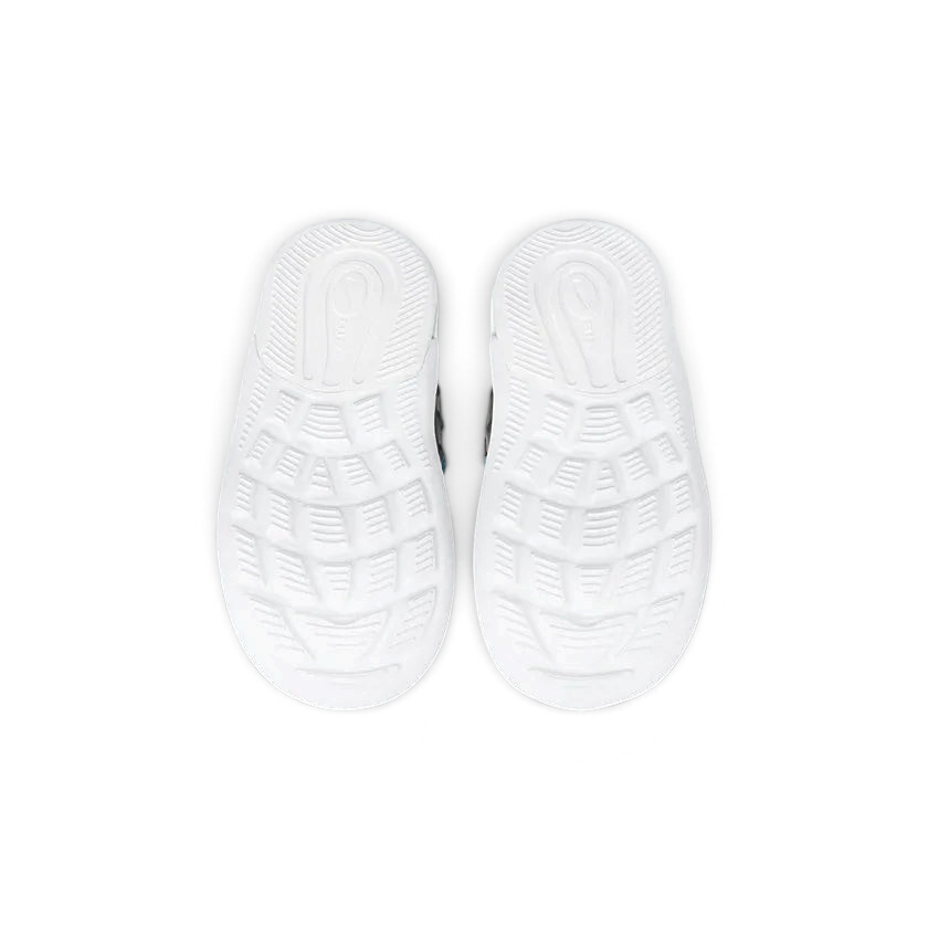 tradesports.co.uk Nike Toddlers Air Max Axis (TD) Shoes AH5224 014