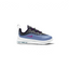 tradesports.co.uk Nike Toddlers Air Max Axis (TD) Shoes AH5224 014