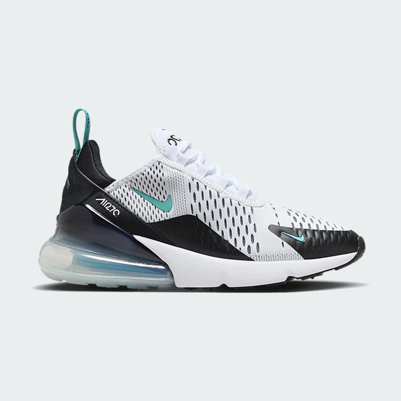 tradesports.co.uk Nike Women's Air Max 270 AH6789 115