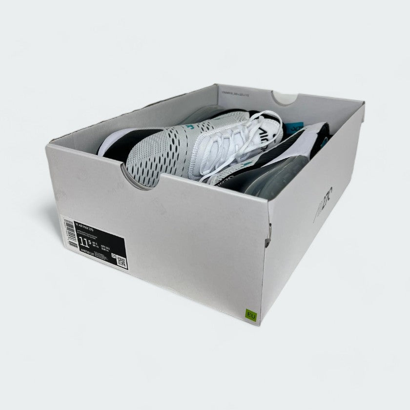 tradesports.co.uk Nike Women's Air Max 270 AH6789 115