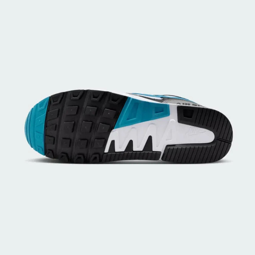 Nike Air Span II Men's AH8047 001 Secondary image