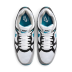 tradesports.co.uk Nike Men's Air Span II AH8047 001