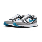tradesports.co.uk Nike Men's Air Span II AH8047 001