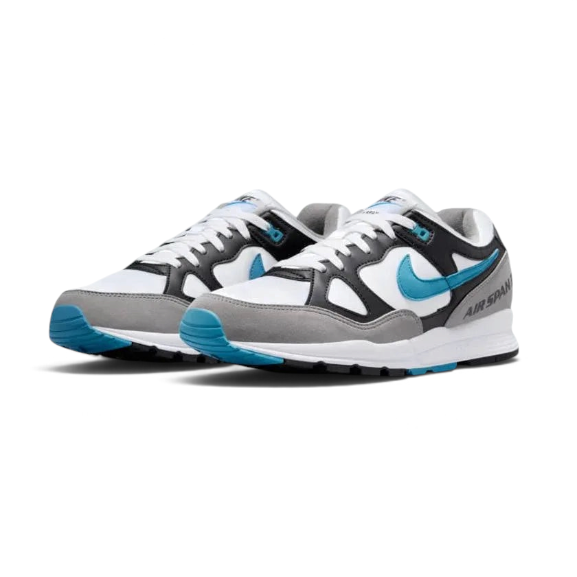 tradesports.co.uk Nike Men's Air Span II AH8047 001