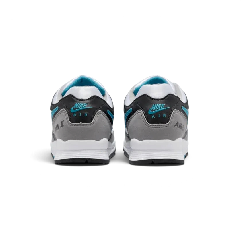 tradesports.co.uk Nike Men's Air Span II AH8047 001