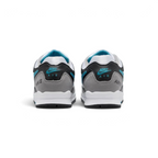 tradesports.co.uk Nike Men's Air Span II AH8047 001