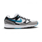 tradesports.co.uk Nike Men's Air Span II AH8047 001