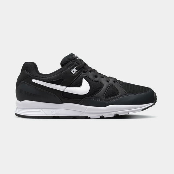 Nike Air Span II – Retro Running Men's Shoes – Trade Sports