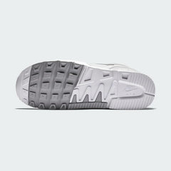 tradesports.co.uk Nike Men's Air Span II AH8047 105
