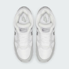 tradesports.co.uk Nike Men's Air Span II AH8047 105