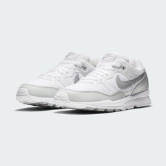 tradesports.co.uk Nike Men's Air Span II AH8047 105