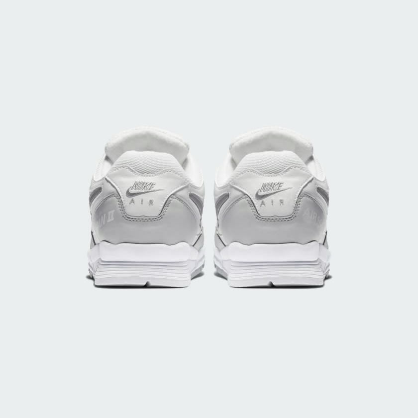 tradesports.co.uk Nike Men's Air Span II AH8047 105