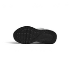 Displays the classic waffle-inspired traction blueprint of the durable rubber outsole, showcasing the multi-surface tread pattern engineered for unreal everyday grip.