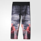 Focusing on the clean back silhouette and the professional finish of the reinforced waistband stitching.