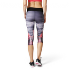 Focusing on the clean back silhouette and the professional finish of the reinforced waistband stitching.