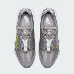 Nike Men's Air Max 95 NS GPX AJ7183 001
