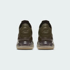 tradesports.co.uk Nike Men's Air Max 270 Flyknit AO1023 002