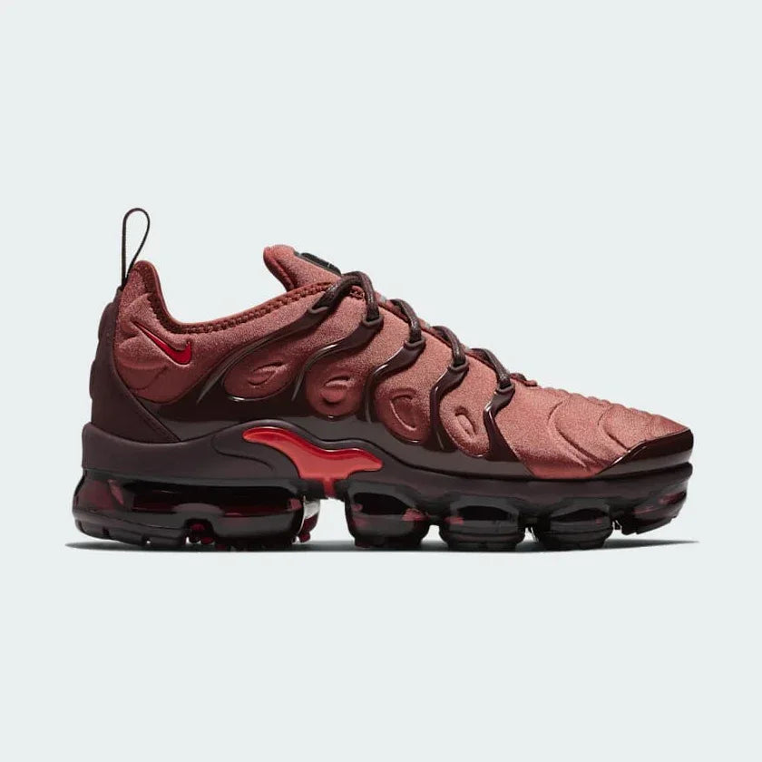 tradesports.co.uk Nike Air VaporMax Plus Women's AO4550 201 Main image