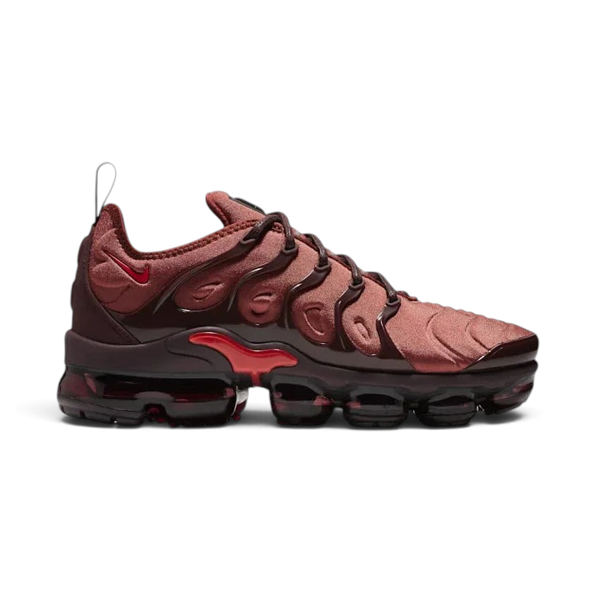 tradesports.co.uk Nike Air VaporMax Plus Women's AO4550 201