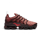 tradesports.co.uk Nike Air VaporMax Plus Women's AO4550 201