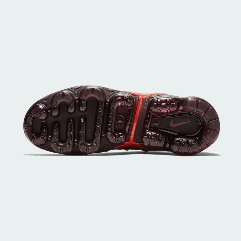 Nike Air VaporMax Plus Women's AO4550 201 Secondary image