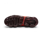 tradesports.co.uk Nike Air VaporMax Plus Women's AO4550 201