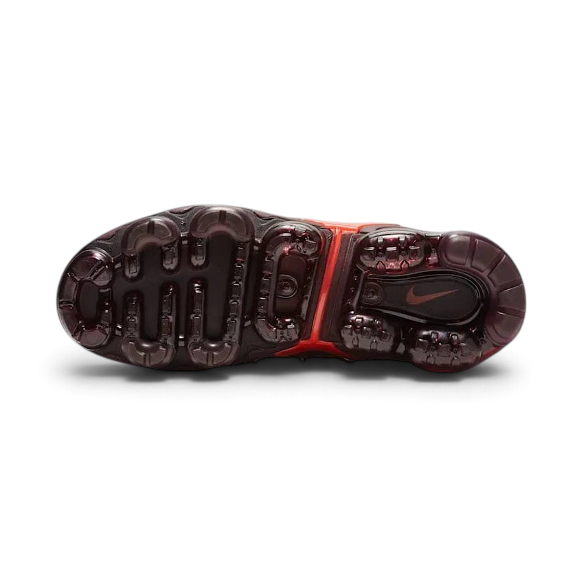 tradesports.co.uk Nike Air VaporMax Plus Women's AO4550 201